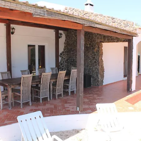 Alegria - A Private, Cozy Retreat In Nature Λάγος