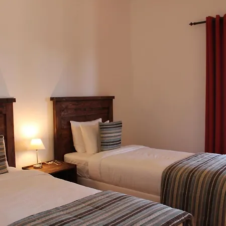 Βίλα Alegria - A Private, Cozy Retreat In Nature Λάγος