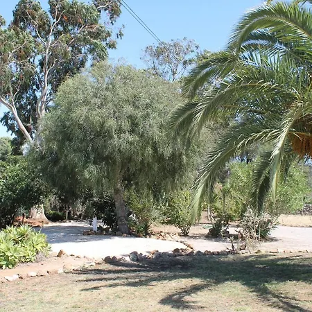 Alegria - A Private, Cozy Retreat In Nature Λάγος