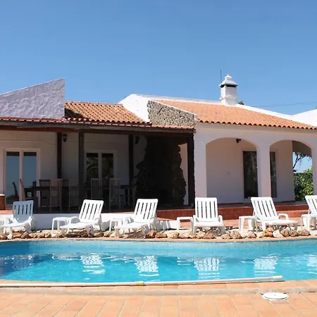 Alegria - A Private, Cozy Retreat In Nature