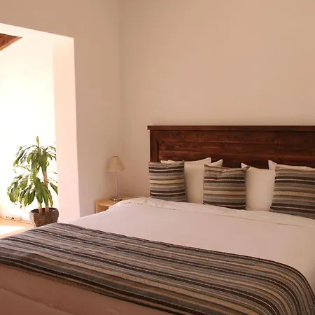 Alegria - A Private, Cozy Retreat In Nature * Λάγος