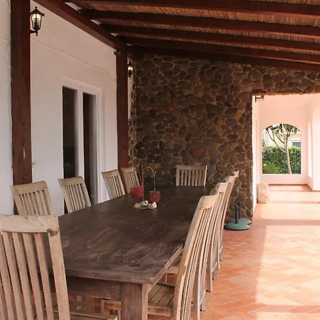 Alegria - A Private, Cozy Retreat In Nature *