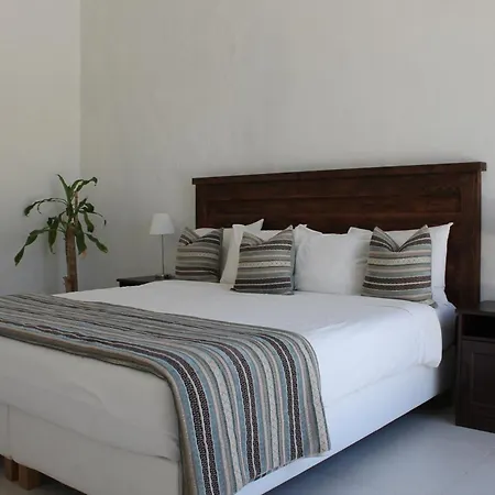 Alegria - A Private, Cozy Retreat In Nature * Λάγος
