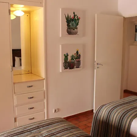 Alegria - A Private, Cozy Retreat In Nature Βίλα