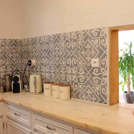 Alegria - A Private, Cozy Retreat In Nature Βίλα Λάγος