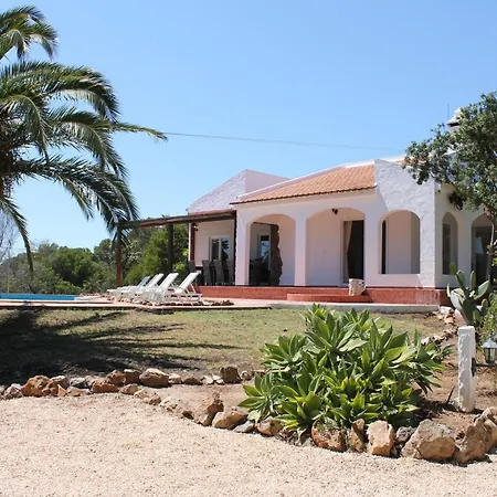 Alegria Villa Lagos