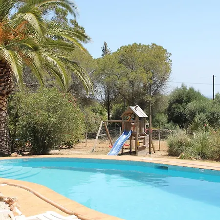 Alegria - A Private, Cozy Retreat In Nature Βίλα Λάγος