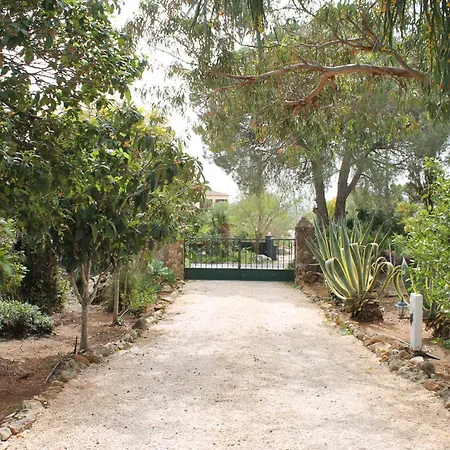 Alegria - A Private, Cozy Retreat In Nature