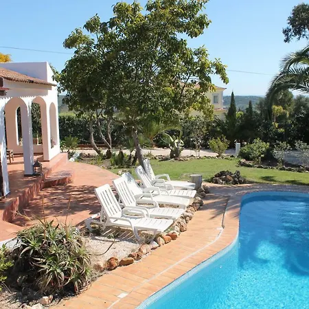 Alegria - A Private, Cozy Retreat In Nature * Λάγος